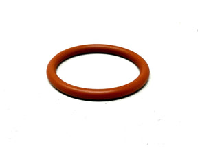 12648140 OE Exhaust Gas Recirculation, EGR, Coolant Feed Pipe O-Ring Seal, 2017-2025 GM 6.6L Duramax L5P GM