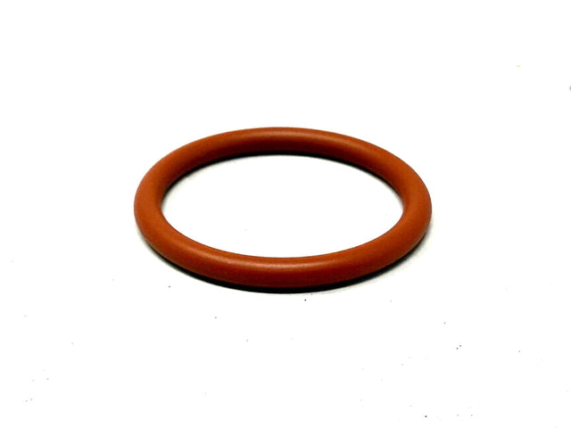 12648140 OE Exhaust Gas Recirculation, EGR, Coolant Feed Pipe O-Ring Seal, 2017-2025 GM 6.6L Duramax L5P GM