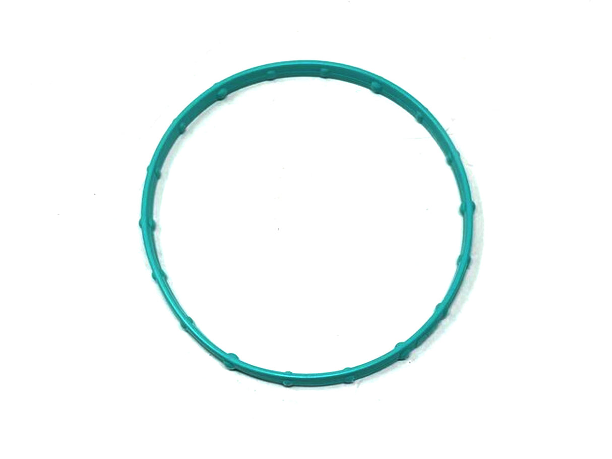 12651147 OE Turbo Air Inlet Adapter Seal, 2017-2025 GM 6.6L Duramax L5P GM