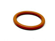 12658352 OE Thermostat Bypass Pipe O-Ring Seal, 2017-2025 GM 6.6L Duramax L5P GM