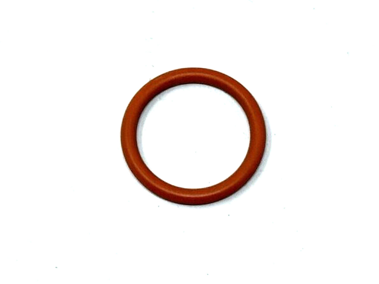 12658352 OE Thermostat Bypass Pipe O-Ring Seal, 2017-2025 GM 6.6L Duramax L5P GM