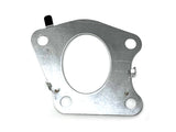 12658509 OE Exhaust Gas Recirculation, EGR, Cooler Bypass Valve Gasket, 2017-2025 GM 6.6L Duramax L5P gm