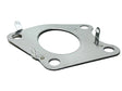 12658509 OE Exhaust Gas Recirculation, EGR, Cooler Bypass Valve Gasket, 2017-2025 GM 6.6L Duramax L5P gm