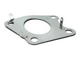 12658509 OE Exhaust Gas Recirculation, EGR, Cooler Bypass Valve Gasket, 2017-2025 GM 6.6L Duramax L5P gm