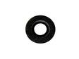 12662184 OE Turbo Oil Feed Pipe Washer, 2017-2025 GM 6.6L Duramax L5P GM