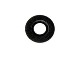 12662184 OE Turbo Oil Feed Pipe Washer, 2017-2025 GM 6.6L Duramax L5P GM