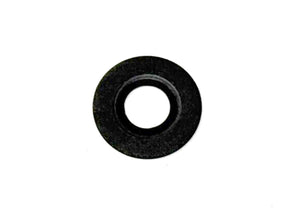 12662184 OE Turbo Oil Feed Pipe Washer, 2017-2025 GM 6.6L Duramax L5P GM
