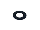 12662187 OE Turbo Oil Feed Pipe Gasket, 2017-2025 GM 6.6L Duramax L5P GM