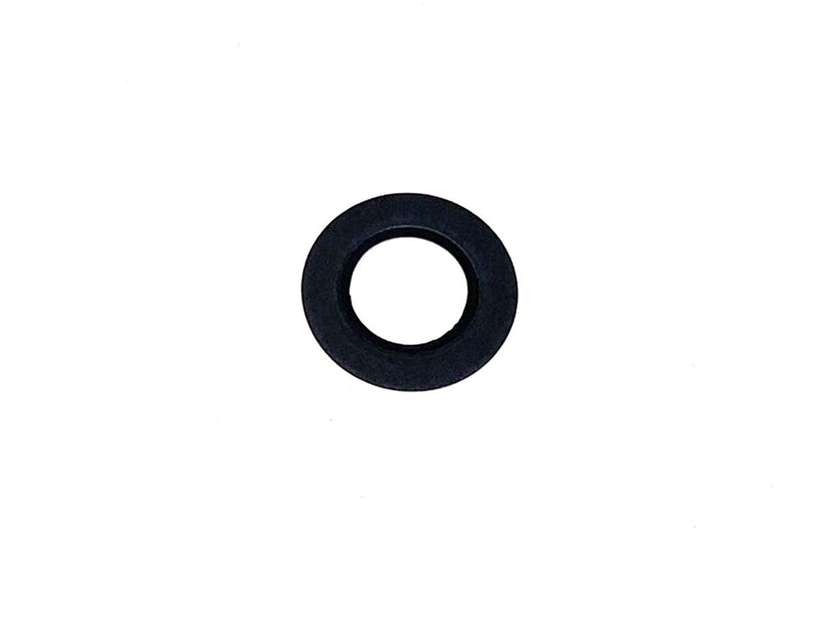 12662187 OE Turbo Oil Feed Pipe Gasket, 2017-2025 GM 6.6L Duramax L5P GM