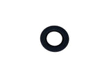 12662187 OE Turbo Oil Feed Pipe Gasket, 2017-2025 GM 6.6L Duramax L5P GM