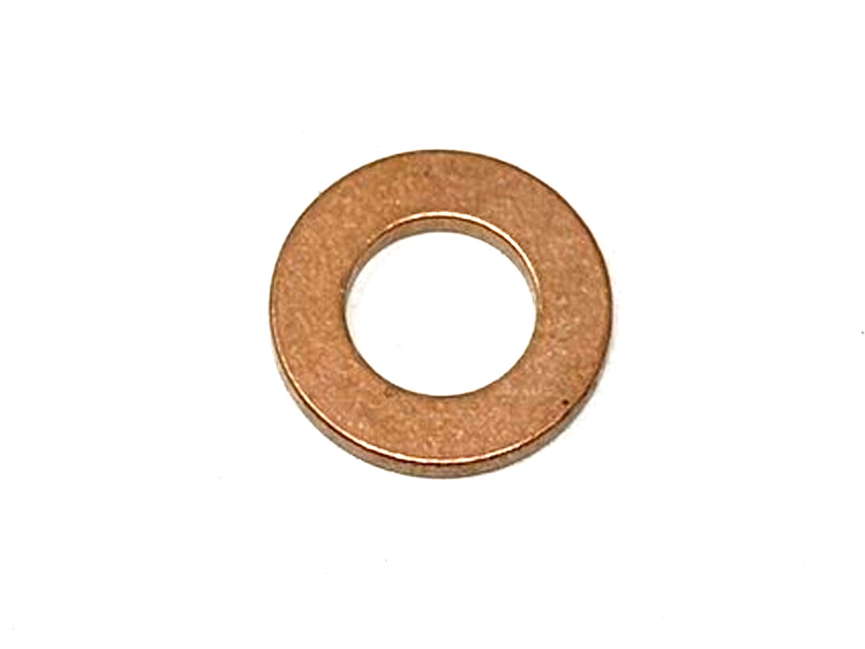 12664576 OE Fuel Injector Washer, 2017-2025 GM 6.6L Duramax L5P GM