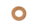 12664576 OE Fuel Injector Washer, 2017-2025 GM 6.6L Duramax L5P GM