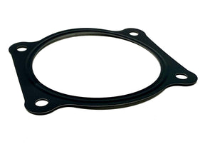 12665248 OE Throttle Body Mounting Gasket, 2017-2025 GM 6.6L Duramax L5P GM