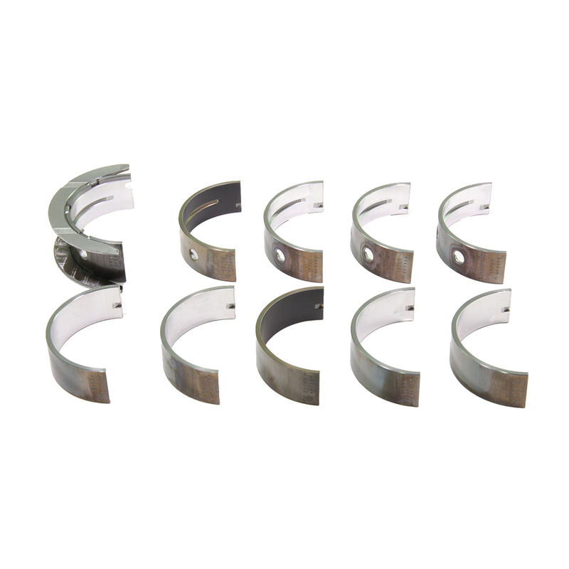 LTG Connecting Main Bearing Kit