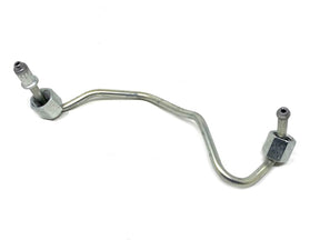 ACDelco 12670460 OE High Pressure Injector Line, Cylinders 2 and 7, 2011-2016 GM 6.6L Duramax LML GM