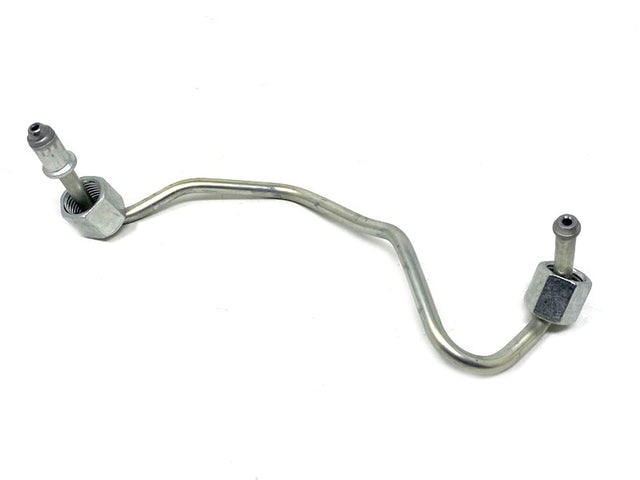 ACDelco 12670460 OE High Pressure Injector Line, Cylinders 2 and 7, 2011-2016 GM 6.6L Duramax LML GM