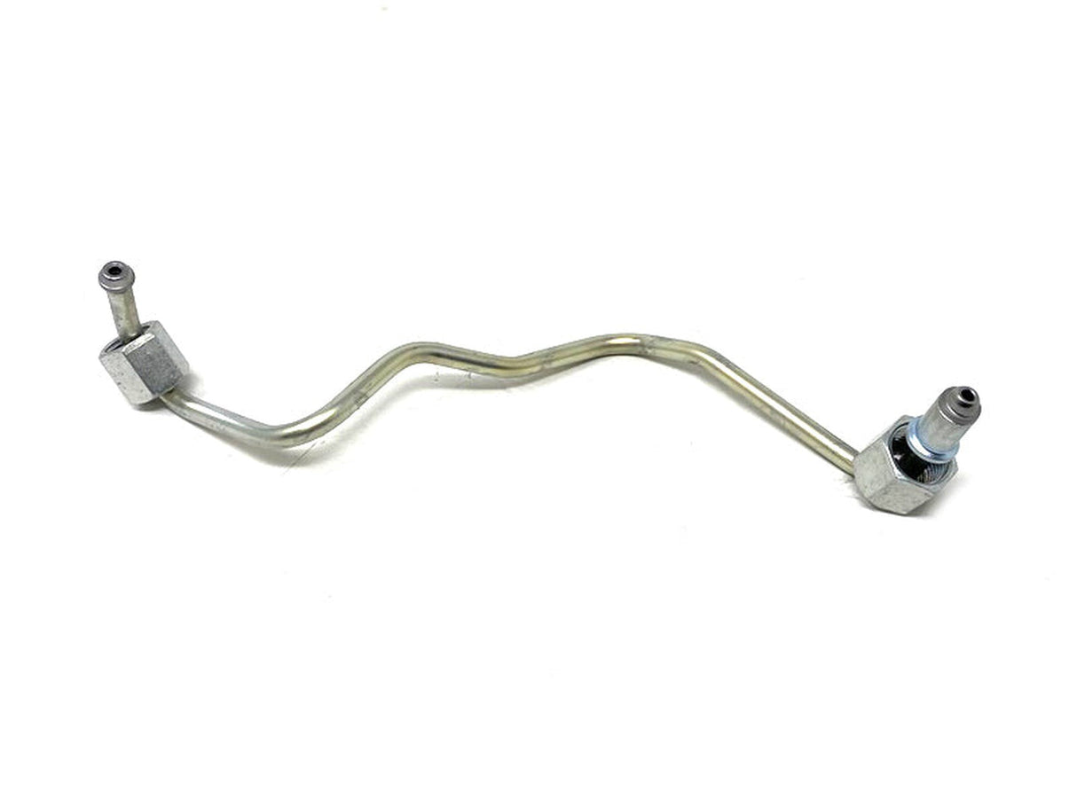 ACDelco 12670468 OE High Pressure Injector Line, Cylinders 1 and 8, 2011-2016 GM 6.6L Duramax LML GM