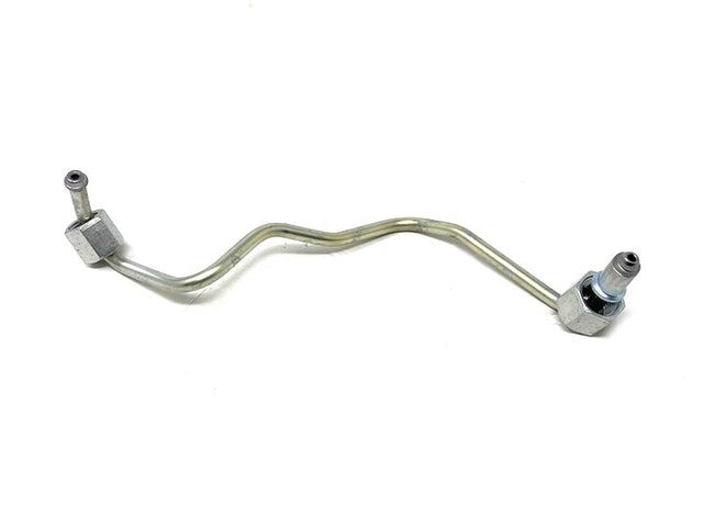 ACDelco 12670468 OE High Pressure Injector Line, Cylinders 1 and 8, 2011-2016 GM 6.6L Duramax LML GM