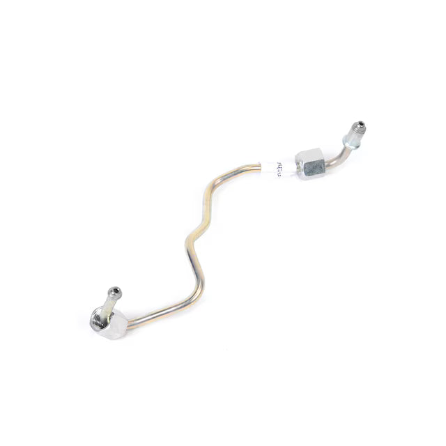 GM Genuine Parts High Pressure Fuel Pipe for Cylinders 1 or 8