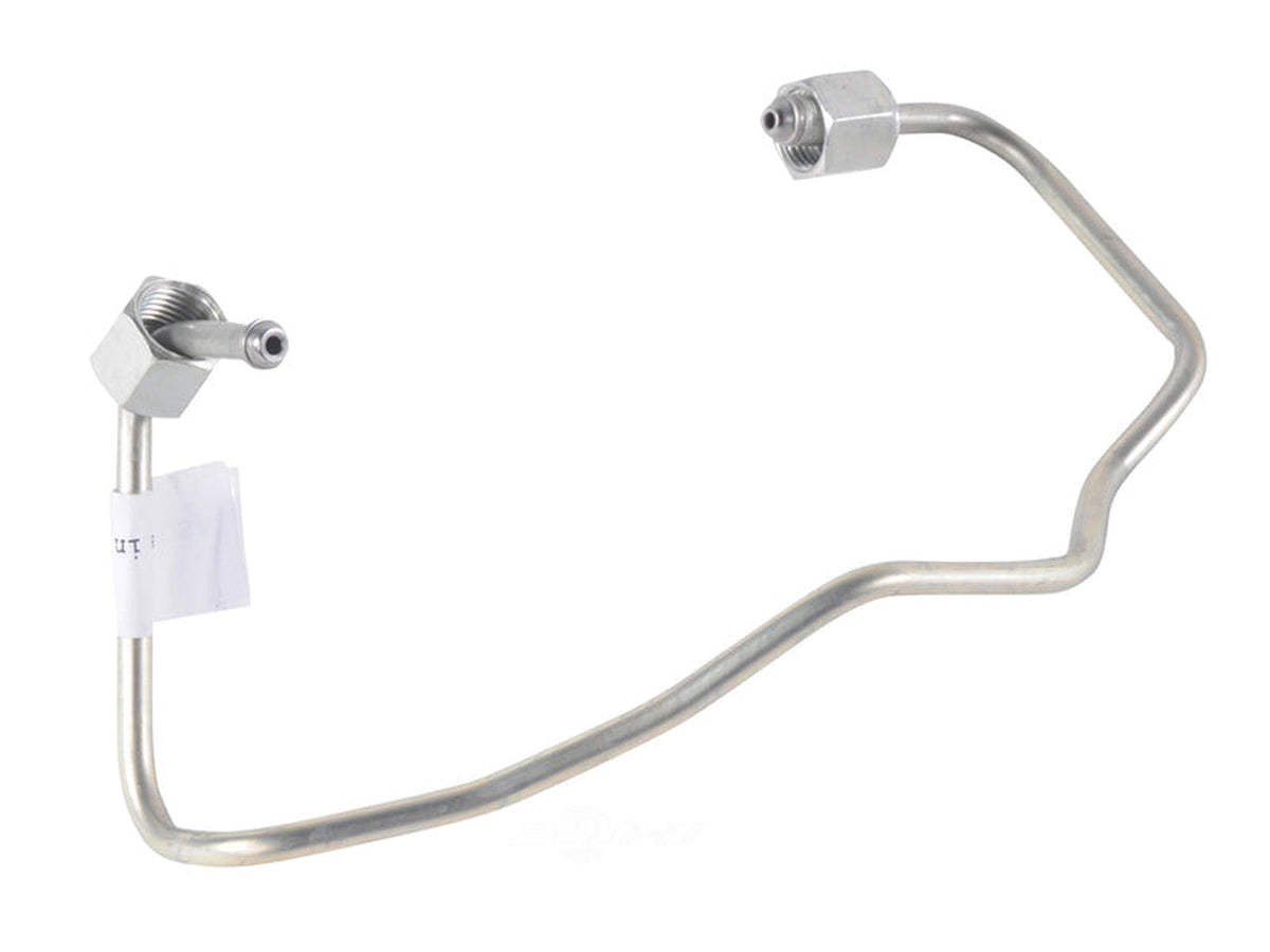 ACDelco 12670475 OE High Pressure Fuel Pipe, Right Side of Pump to Rail, 2011-2016 GM 6.6L Duramax LML GM