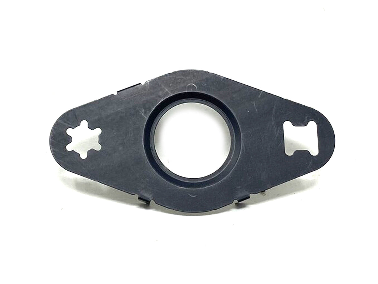 12671847 OE  Positive Crankcase Ventilation, PCV, Tube Gasket, 2017-2025 GM 6.6L Duramax L5P GM