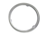 12672822 OE Convertor Gasket, 2017-2025 GM 6.6L Duramax L5P GM