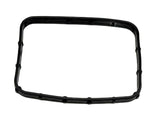 12676826 OE Elbow to Oil Cooler Gasket, 2020-2026 GM 6.6L Duramax L5P GM