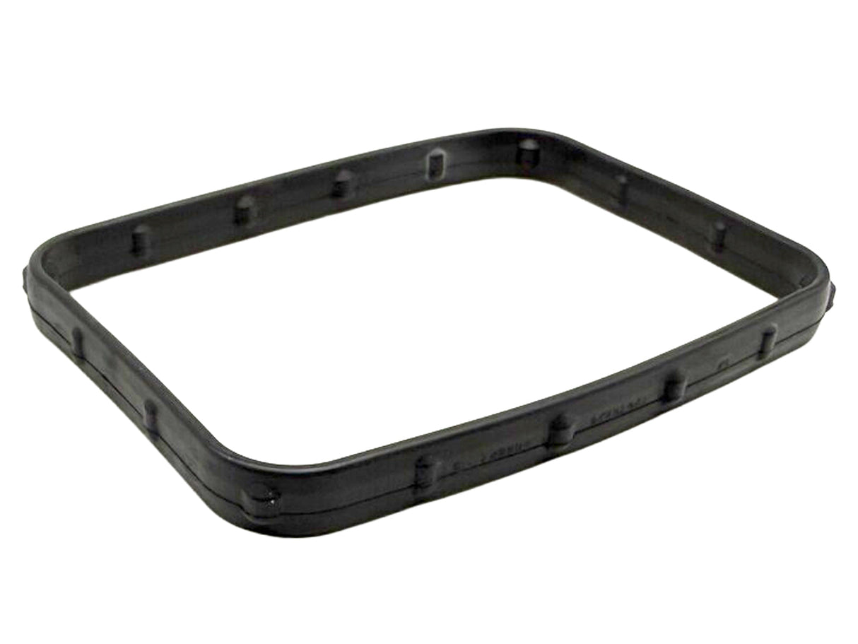 12676826 OE Elbow to Oil Cooler Gasket, 2020-2026 GM 6.6L Duramax L5P GM