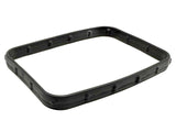 12676826 OE Elbow to Oil Cooler Gasket, 2020-2026 GM 6.6L Duramax L5P GM