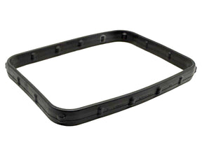 12676826 OE Elbow to Oil Cooler Gasket, 2020-2026 GM 6.6L Duramax L5P GM