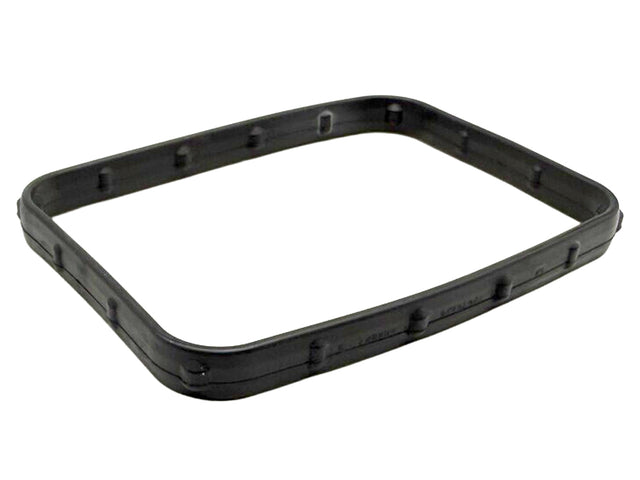 12676826 OE Elbow to Oil Cooler Gasket, 2020-2026 GM 6.6L Duramax L5P GM