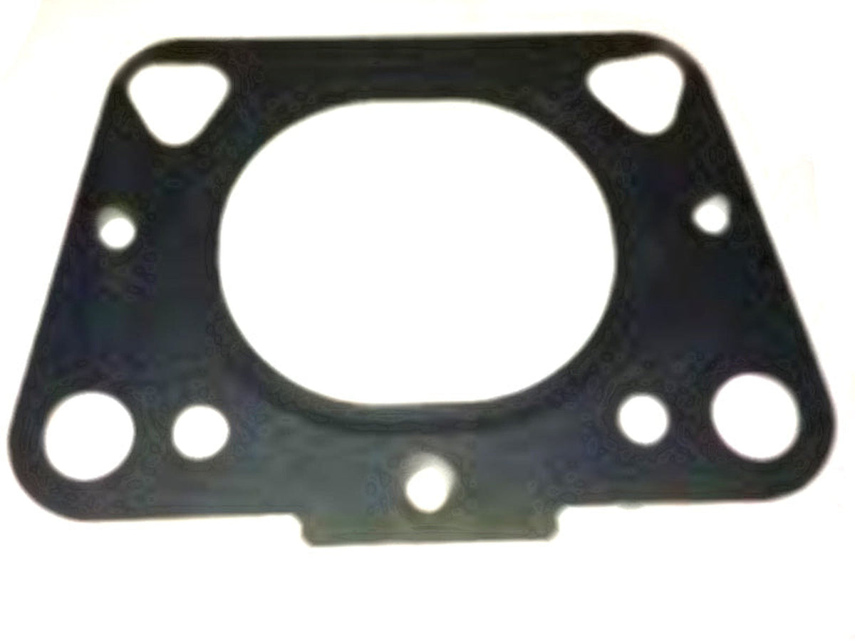 12677294 OE Turbo Inlet Gasket, 2017-2023 GM 6.6L Duramax L5P GM