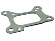 12677819 OE Exhaust Gas Recirculation, EGR, Valve Gasket, 2017-2025 GM 6.6L Duramax L5P GM