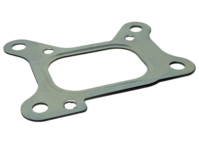 12677819 OE Exhaust Gas Recirculation, EGR, Valve Gasket, 2017-2025 GM 6.6L Duramax L5P GM
