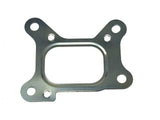 12677819 OE Exhaust Gas Recirculation, EGR, Valve Gasket, 2017-2025 GM 6.6L Duramax L5P GM