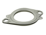 12680216 OE Exhaust Gas Recirculation, EGR, Pipe Gasket, 2017-2025 GM 6.6L Duramax L5P GM