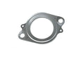 12680216 OE Exhaust Gas Recirculation, EGR, Pipe Gasket, 2017-2025 GM 6.6L Duramax L5P GM