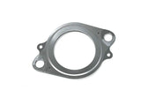 12680216 OE Exhaust Gas Recirculation, EGR, Pipe Gasket, 2017-2025 GM 6.6L Duramax L5P GM