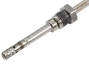 12683525 OE Exhaust Gas Temperature, EGT, Sensor, 2017-2024 GM 6.6L Duramax L5P GM