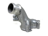 12684591 ACDelco OE Engine Coolant Outlet Pipe, Thermostat Cover, 2017-2019 GM 6.6L Duramax L5P GM