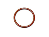 12686813 OE Fuel Injector O-Ring Seal, 2017-2025 GM 6.6L Duramax L5P GM