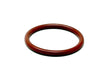 12686813 OE Fuel Injector O-Ring Seal, 2017-2025 GM 6.6L Duramax L5P GM
