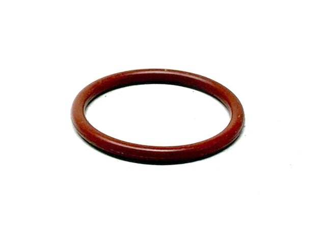 12686813 OE Fuel Injector O-Ring Seal, 2017-2025 GM 6.6L Duramax L5P GM