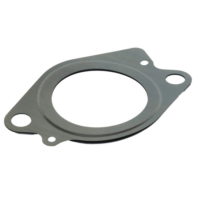 12688014 OE Exhaust Gas Recirculation Pipe Bottom Gasket, 2017-2025 GM 6.6L Duramax L5P GM