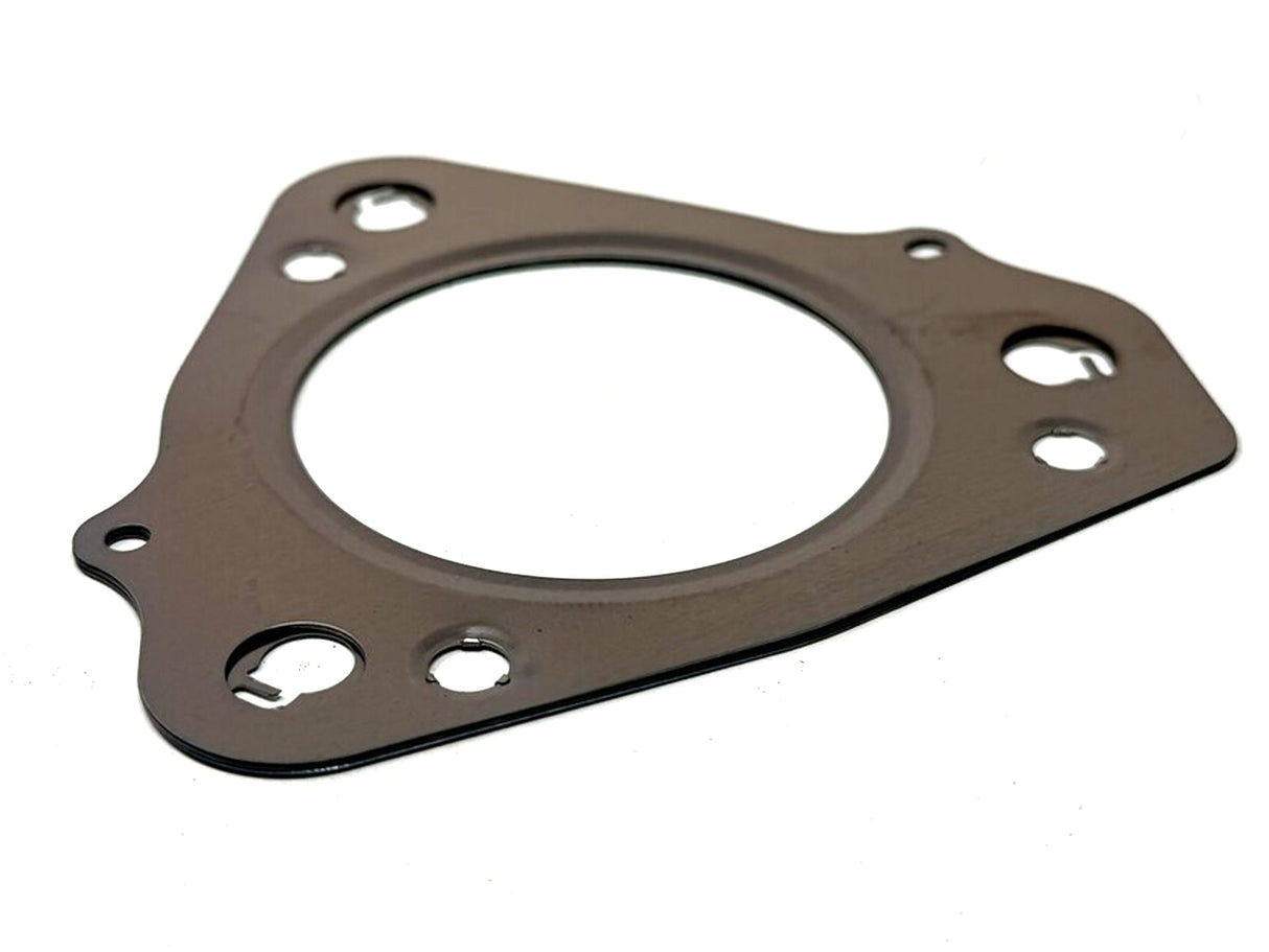 12688018 OE Turbo Inlet Exhaust Gasket, Lower, 2017-2025 GM 6.6L Duramax L5P GM