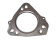 12688018 OE Turbo Inlet Exhaust Gasket, Lower, 2017-2025 GM 6.6L Duramax L5P GM