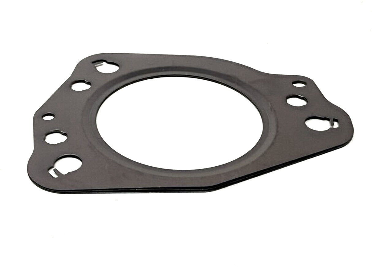 12688019 OE Turbo Exhaust Inlet Gasket, Upper, 2017-2025 GM 6.6L Duramax L5P GM