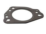 12688019 OE Turbo Exhaust Inlet Gasket, Upper, 2017-2025 GM 6.6L Duramax L5P GM