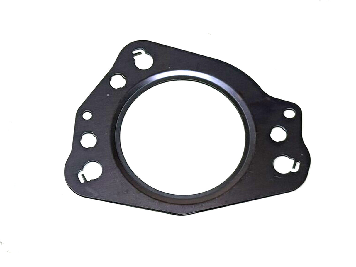 12688019 OE Turbo Exhaust Inlet Gasket, Upper, 2017-2025 GM 6.6L Duramax L5P GM