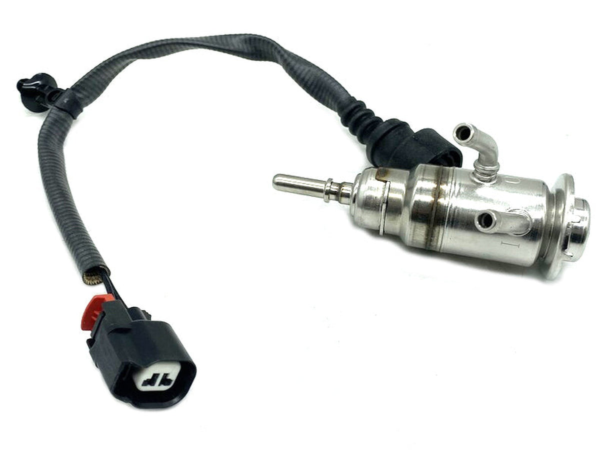 12688993 OE Emission Reduction Fluid Injector, 2017-2021 GM 6.6L Duramax L5P ZZ Diesel